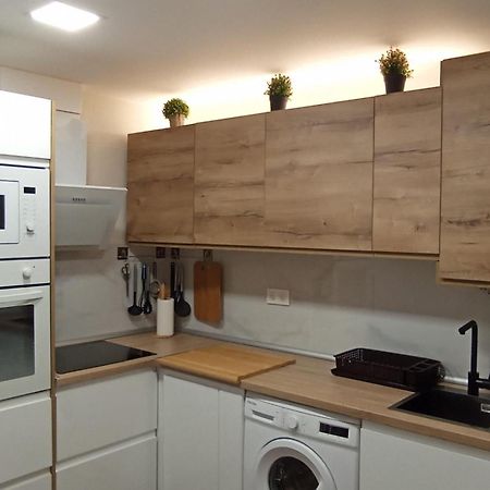 Apartamento Peace Home Astillero Эль-Астильеро Экстерьер фото