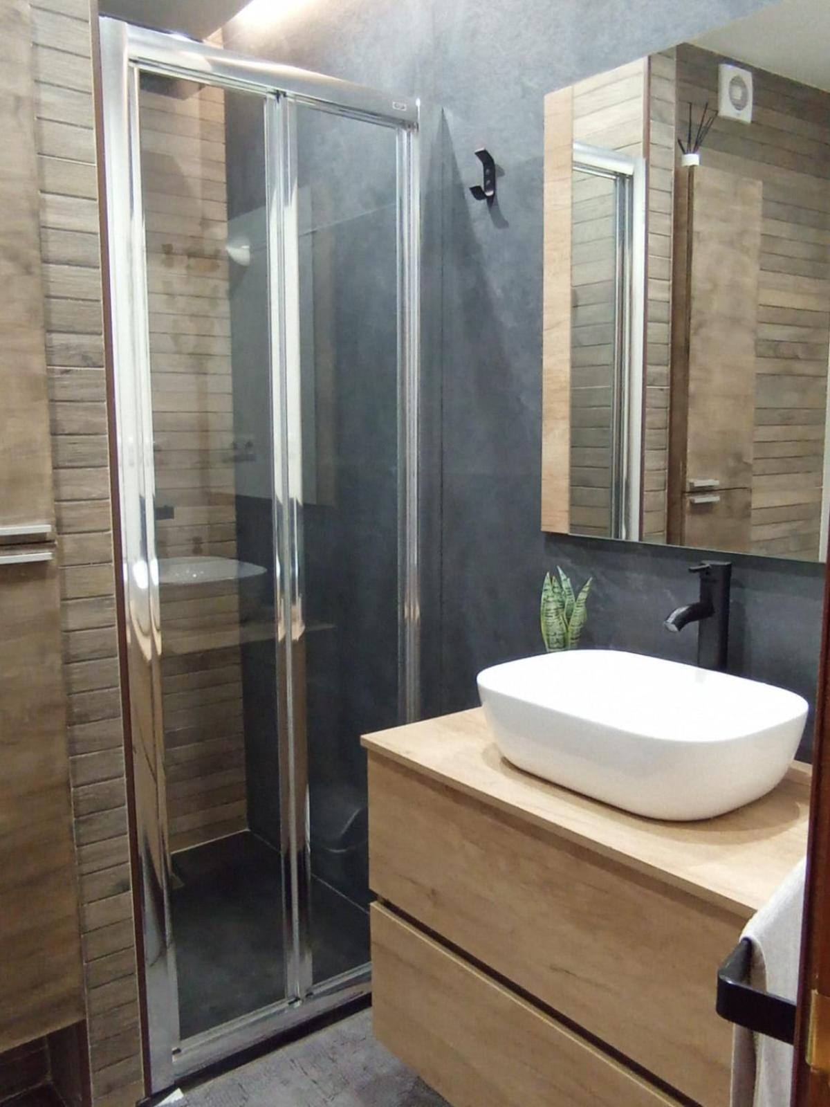 Apartamento Peace Home Astillero Эль-Астильеро Экстерьер фото
