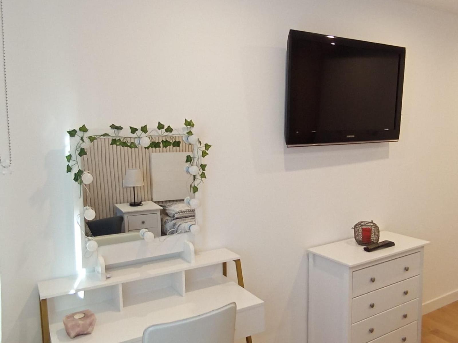 Apartamento Peace Home Astillero Эль-Астильеро Экстерьер фото