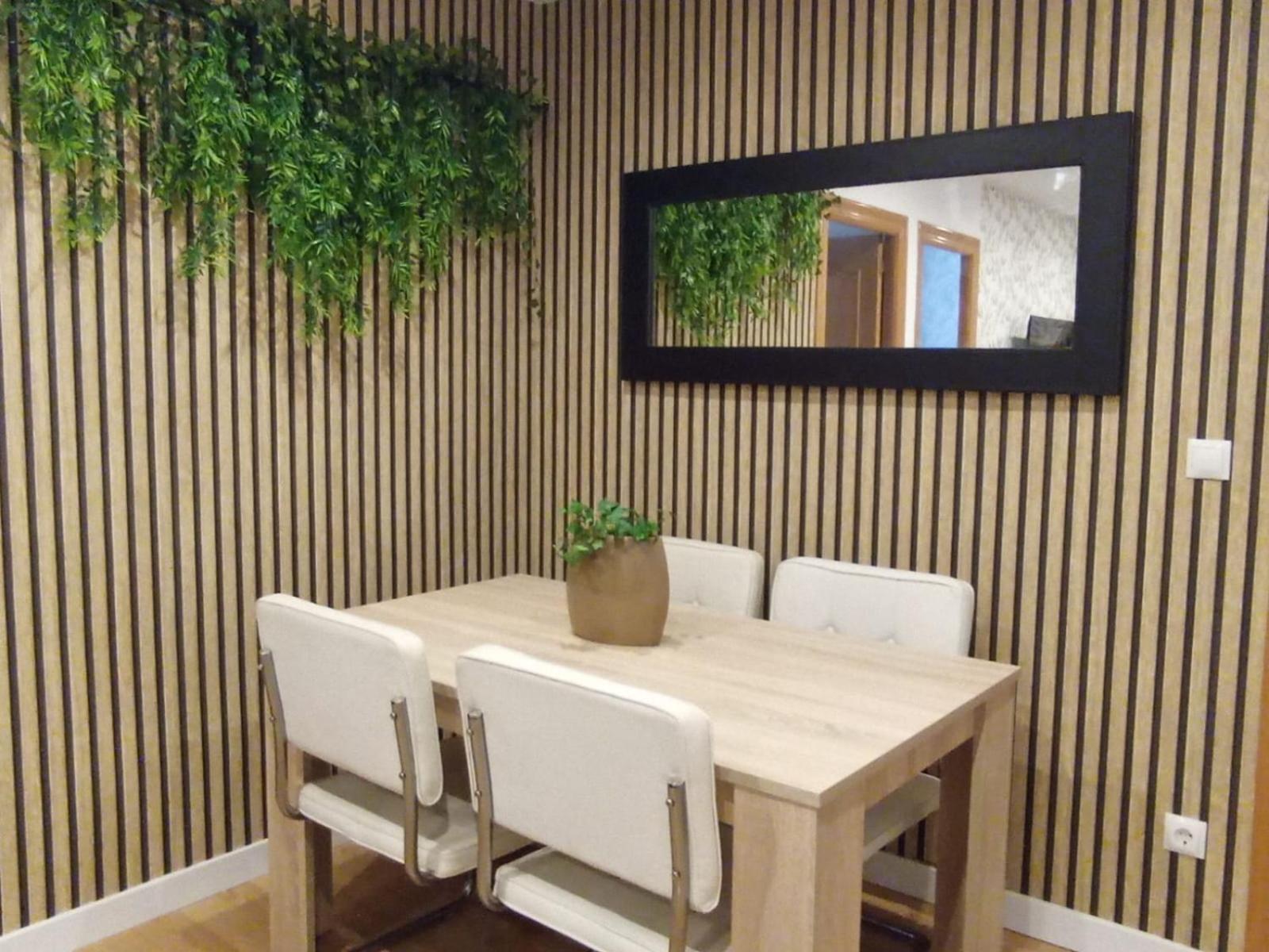 Apartamento Peace Home Astillero Эль-Астильеро Экстерьер фото
